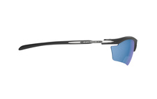 SPORTOVNÍ DIOPTRICKÉ BRÝLE RYDON  RPSP53B68NA06-1501