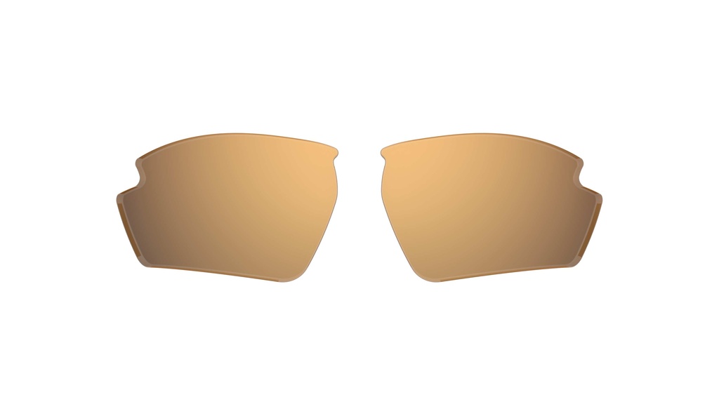 NÁHRADNÍ ČOČKY RYDON RPLE7956