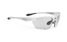 SPORTOVNÍ BRÝLE  STRATOFLY RPSP237321-0000