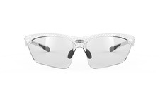SPORTOVNÍ BRÝLE  STRATOFLY RPSP237321-0000