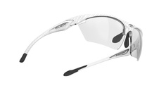 SPORTOVNÍ BRÝLE  STRATOFLY RPSP237321-0000
