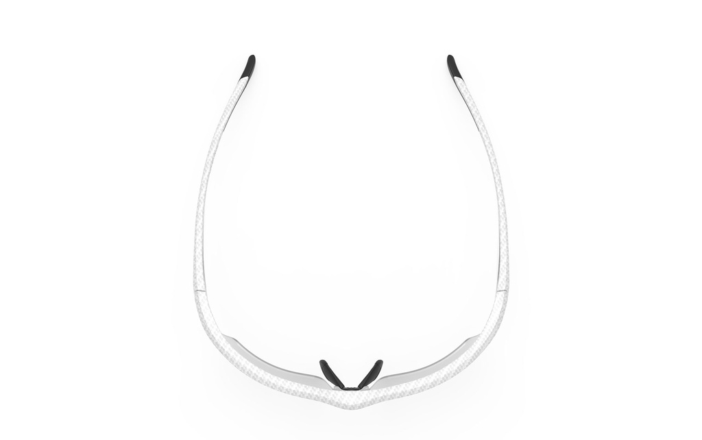 SPORTOVNÍ BRÝLE  STRATOFLY RPSP237321-0000