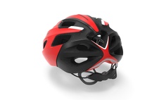CYKLISTICKÁ HELMA STRYM RPHL640052