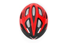 CYKLISTICKÁ HELMA STRYM RPHL640052