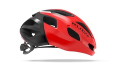 CYKLISTICKÁ HELMA STRYM RPHL640052