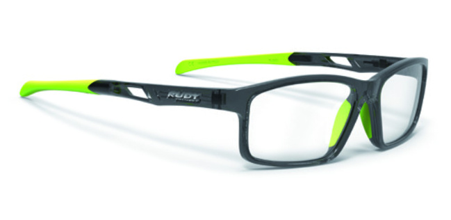BRÝLOVÉ OBRUBY INTUITION   RPSP440A97-0000