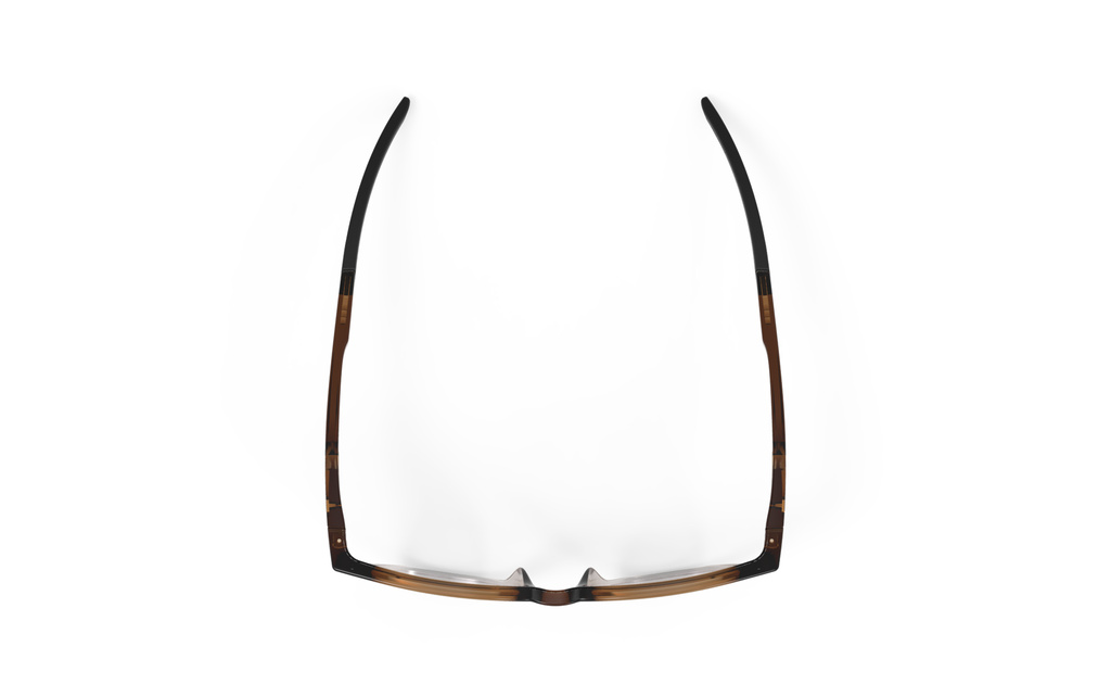 DIOPTRICKÉ OBRUBY IRIDIS 65  RPSP650A29-0000