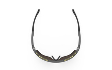 SPORTOVNÍ BRÝLE  KEYBLADE RPSP503812-0000