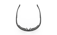 SPORTOVNÍ BRÝLE  KEYBLADE RPSP507306-0000