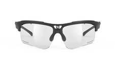 SPORTOVNÍ BRÝLE  KEYBLADE RPSP507306-0000