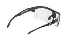 SPORTOVNÍ BRÝLE  KEYBLADE RPSP507306-0000