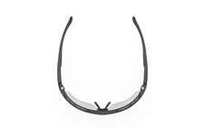 SPORTOVNÍ BRÝLE  KEYBLADE RPSP507306-0000