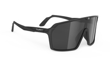 SLUNEČNÍ BRÝLE SPINSHIELD RPSP721006-0000
