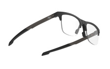 DIOPTRICKÉ OBRUBY INKAS RPSP680A06-0000