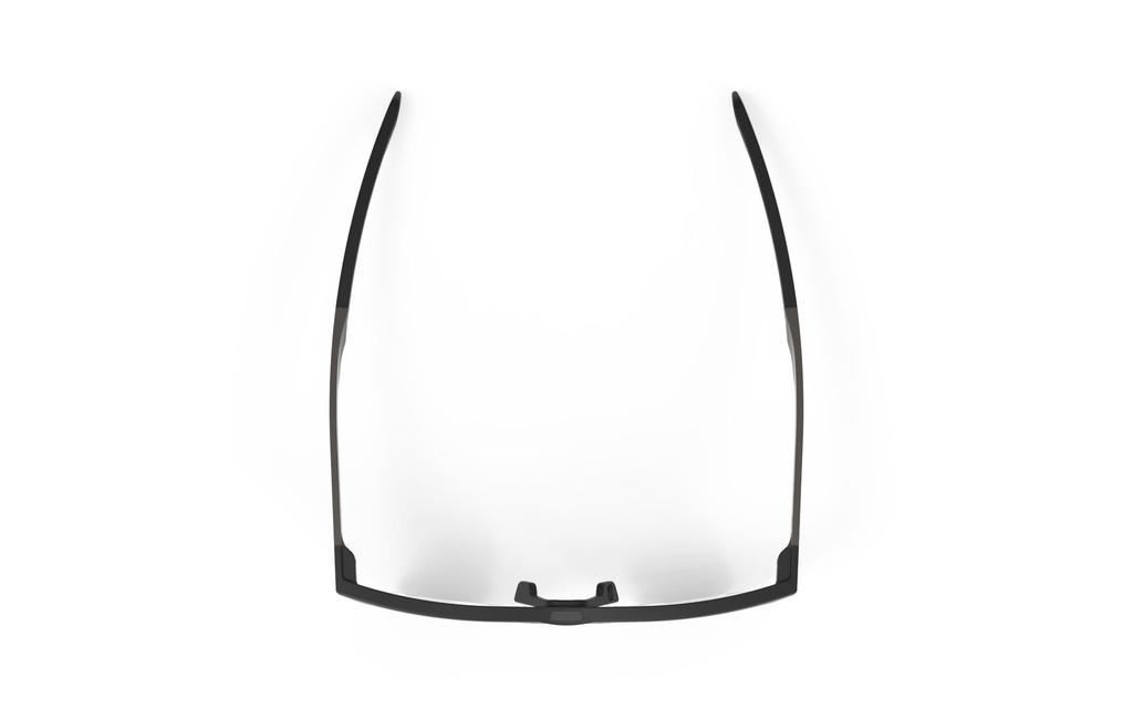 DIOPTRICKÉ OBRUBY INKAS RPSP680A06-0000