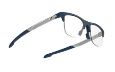 DIOPTRICKÉ OBRUBY INKAS RPSP680A47-0000