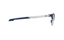 DIOPTRICKÉ OBRUBY INKAS RPSP680A47-0000