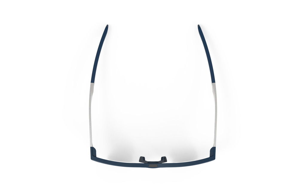 DIOPTRICKÉ OBRUBY INKAS RPSP680A47-0000