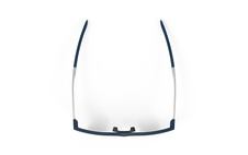 DIOPTRICKÉ OBRUBY INKAS RPSP680A47-0000