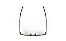 DIOPTRICKÉ OBRUBY INKAS RPSP680A50-0000