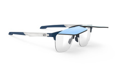 DIOPTRICKÉ BRÝLE INKAS FLIP-UP XL RPSP696847-0B00