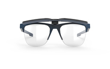 DIOPTRICKÉ BRÝLE INKAS FLIP-UP XL RPSP696847-0B00