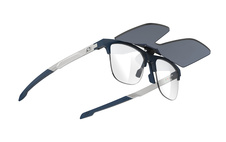 DIOPTRICKÉ BRÝLE INKAS FLIP-UP XL RPSP696847-0B00