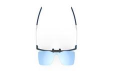 DIOPTRICKÉ BRÝLE INKAS FLIP-UP XL RPSP696847-0B00