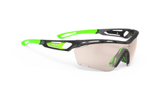 SPORTOVNÍ BRÝLE  TRALYX SLIM RPSP467720-0000