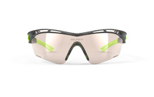 SPORTOVNÍ BRÝLE  TRALYX SLIM RPSP467720-0000