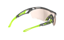 SPORTOVNÍ BRÝLE  TRALYX SLIM RPSP467720-0000