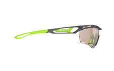 SPORTOVNÍ BRÝLE  TRALYX SLIM RPSP467720-0000