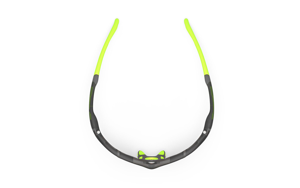 SPORTOVNÍ BRÝLE  TRALYX SLIM RPSP467720-0000