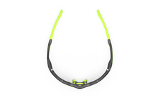 SPORTOVNÍ BRÝLE  TRALYX SLIM RPSP467720-0000