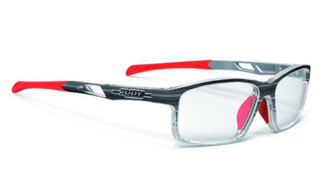 BRÝLOVÉ OBRUBY INTUITION   RPSP440C08-0002