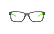 BRÝLOVÉ OBRUBY INTUITION   RPSP440C97-0000