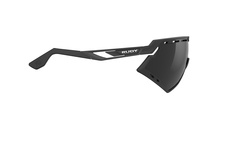 SPORTOVNÍ BRÝLE  DEFENDER RPSP521006-0000