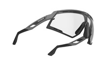SPORTOVNÍ BRÝLE RUDY PROJECT DEFENDER RPSP527375-0000
