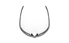 SPORTOVNÍ BRÝLE RUDY PROJECT DEFENDER RPSP527375-0000