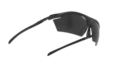 SPORTOVNÍ BRÝLE  RYDON RPSP531006-SH10