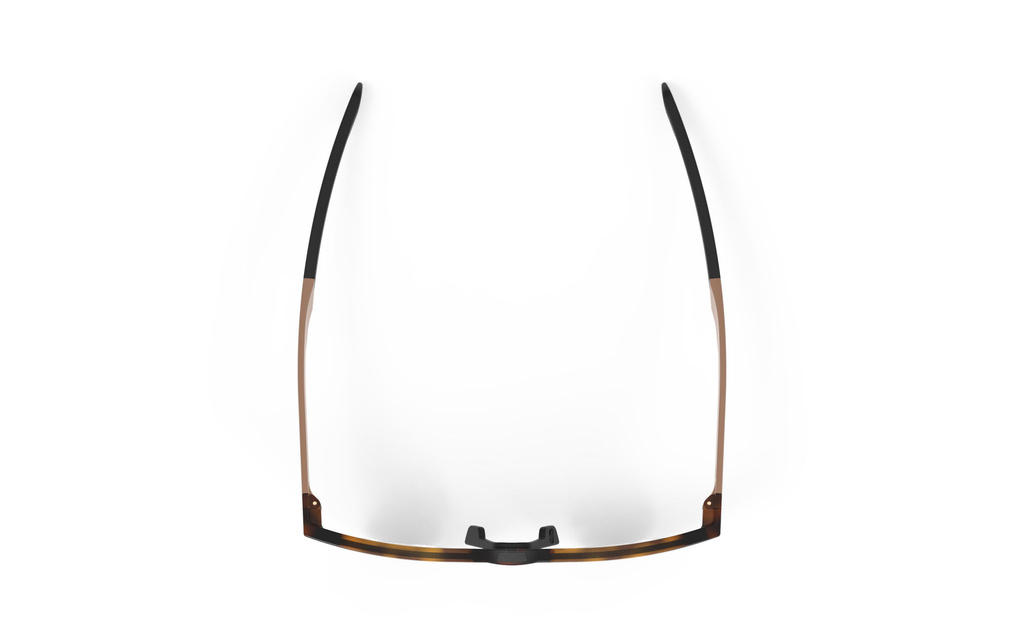 DIOPTRICKÉ OBRUBY INKAS RPSP680B50-0000