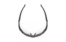 SPORTOVNÍ DIOPTRICKÉ BRÝLE PROPULSE  RPSP62B10NA06-1500