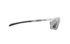 SPORTOVNÍ BRÝLE RUDY PROJECT RYDON SLIM RPSP547321-0000