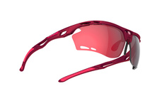 SPORTOVNÍ BRÝLE  PROPULSE RPSP623812-0000