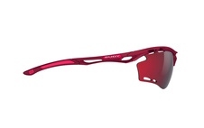 SPORTOVNÍ BRÝLE  PROPULSE RPSP623812-0000