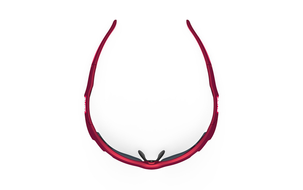 SPORTOVNÍ BRÝLE  PROPULSE RPSP623812-0000