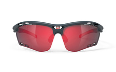SPORTOVNÍ BRÝLE  PROPULSE RPSP623838-0000