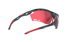 SPORTOVNÍ BRÝLE  PROPULSE RPSP623838-0000