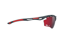SPORTOVNÍ BRÝLE  PROPULSE RPSP623838-0000