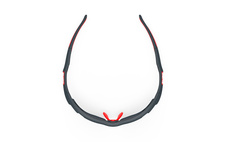 SPORTOVNÍ BRÝLE  PROPULSE RPSP623838-0000